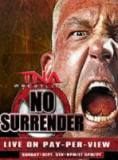 TNA联盟：No Surrender2010