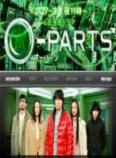 O-PARTS～