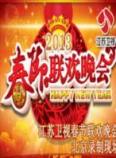 2013江苏卫视春节联欢晚会