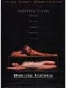 盒装美人 Boxing Helena (1993）