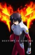 机动战士高达SEED DESTINY HD