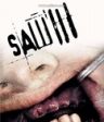 电锯惊魂3/Saw 3