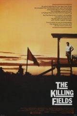 战火屠城/杀戮战场/杀戮之地/The Killing Fields