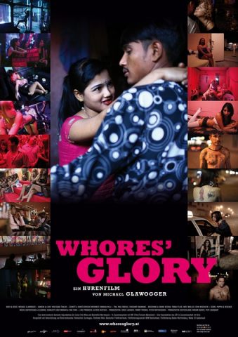 妓女的荣耀/我卖身但不卖尊严/Whores Glory