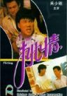 挑情 (1988)