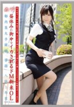 森川亚美 工作的女人 VOL.68