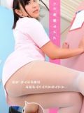 Caribbeancom-051912_026  開発～ 星野あいか