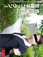 10musume-031115_01   OL 辻本瑞希